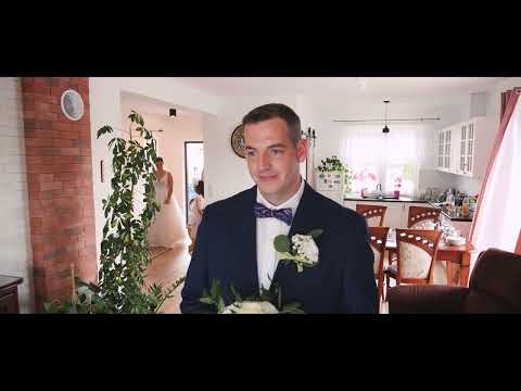 Videoperfect - film 1