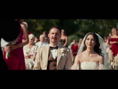 You and Me Fotografia i Film Creative Stories - film 1