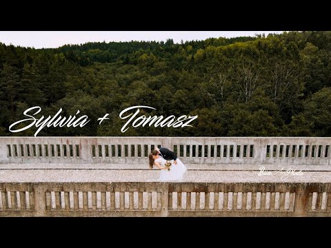 BuuArtPhoto - Fotografia i Film - film 1