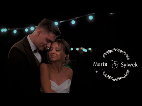 PTR Weddings - film 1