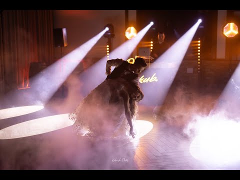 Dj Jakub Nowakowski - film 1