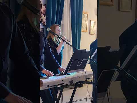 Zespół SONAR - film 1