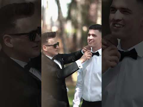 OneLoveMovie - Filmy Reels - film 1