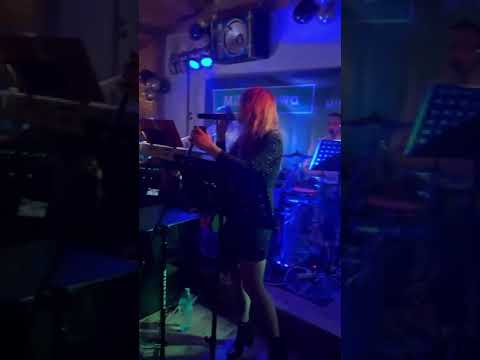 Mikołajowa Band - film 1