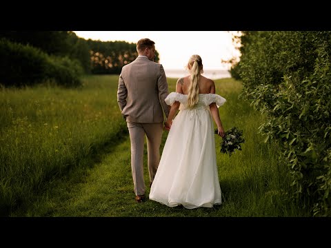 Loveli - Mistrz Ceremoni - film 1