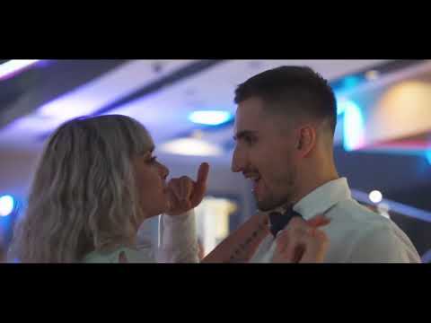 DJ EVO Daniel Plackowski - film 1