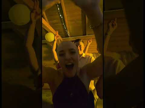 DJ Olga Sotomix Group - film 1