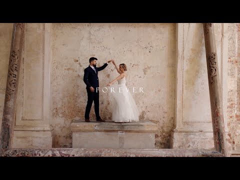 Jarosław Skałecki fotografia i film - film 1