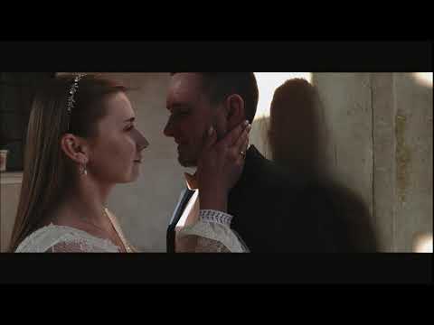 Studio Rimo Foto&Wideo - film 1