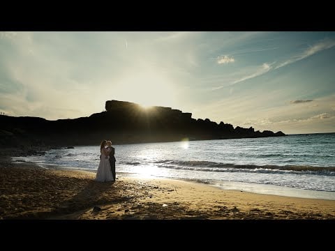 Ricordi - Tworzymy wspomnienia - film 1