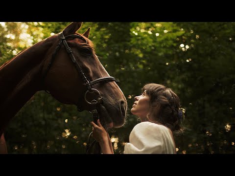 Dekoracje Białe Historie - film 1