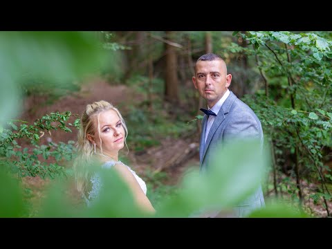 Muskel Film Foto Video Dron - film 1