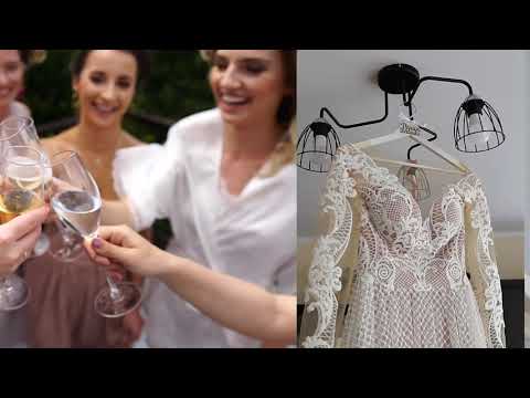 ZetStudios - Realizacje Filmowe - film 1