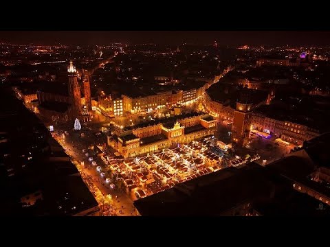 Bohema Trio - film 1
