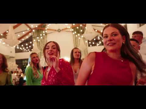 OneFormat Wedding Studio - Film & Fotografia - film 1