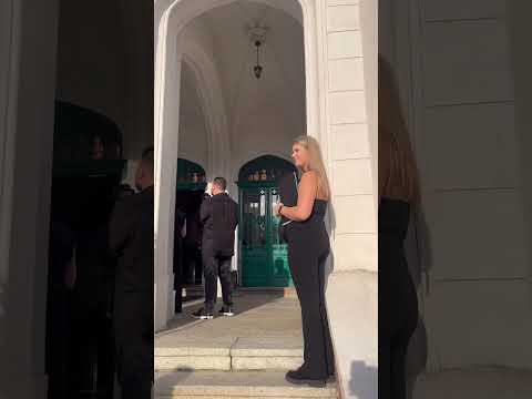 Wedding Planner Julia Kasprzak - film 1