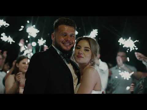 DS Weddings - film 1