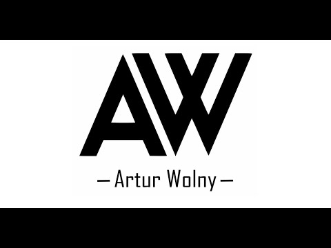 DJ AW - film 1