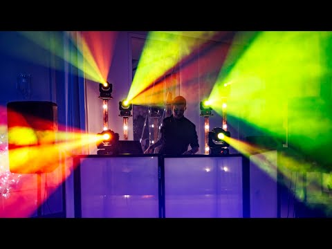 Studio&Plener Fotografia i wideo - film 1