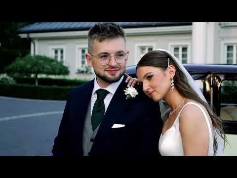 Szukasz dłuższego filmu? - film 1