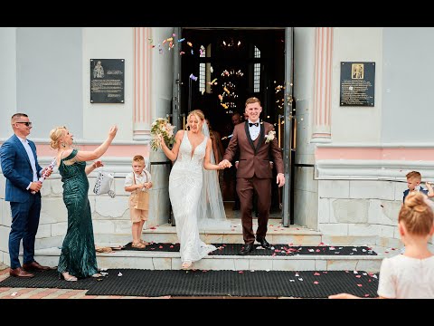 Wideo Flash Studio Foto&Video - film 1