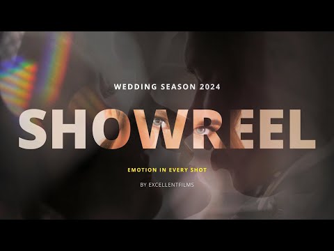 Excellentfilms - film 1