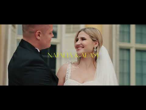 MovieWam - Foto & Video - film 1