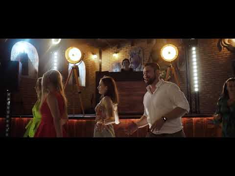 Będzie Bal! - film 1