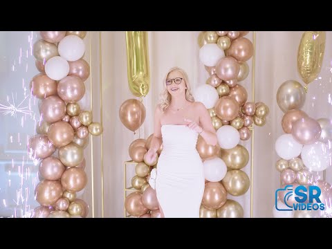 SR Videos - film 1