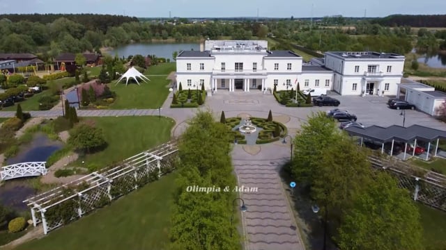 FVK Studio Foto&Video - film 1