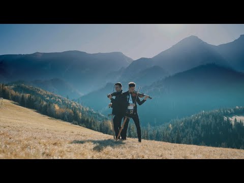 Krzesavica - film 1