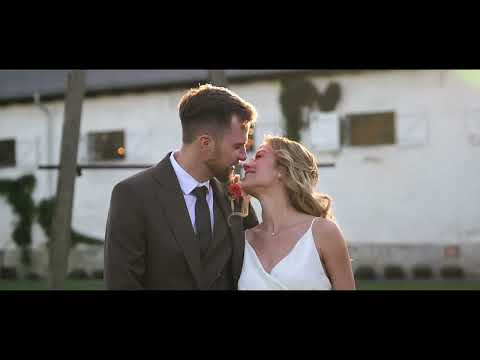 Welon i Frak - Film i Fotografia - film 1