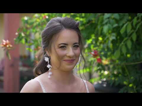 FOTO-KADR Dariusz Ocias - film 1