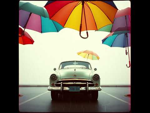 DJ Marcom - film 1