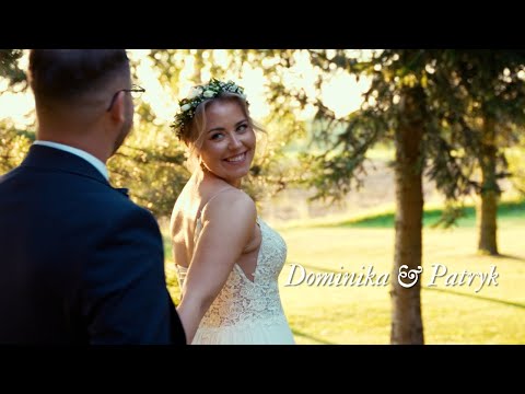 Majaphotoview Wedding Stories - film 1