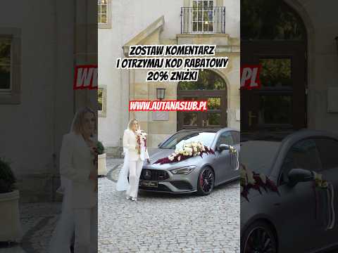 Mercedes, AMG, Lamborghini, Ferrari - film 1