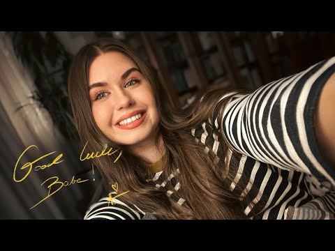 Adrianna Furmaniak Violin - film 1