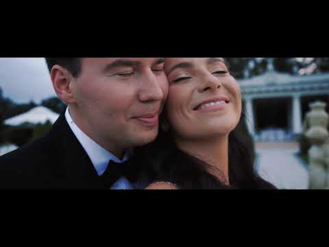 Filmuj TO! - film 1