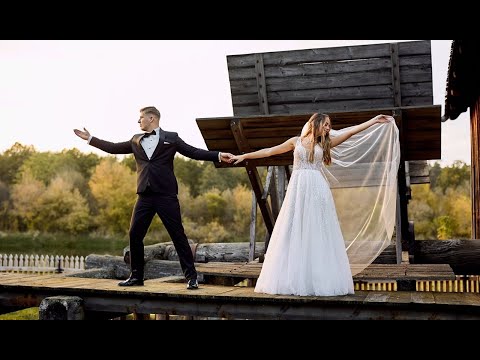 PM Perfect Media - film 1