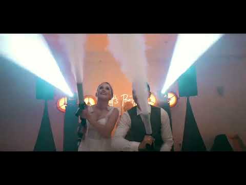 Dj Music Brothers - film 1