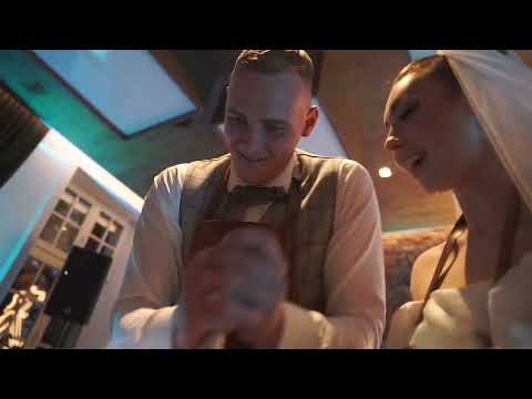 Eliksir - film 1