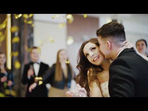 Haston City Hotel - film 1