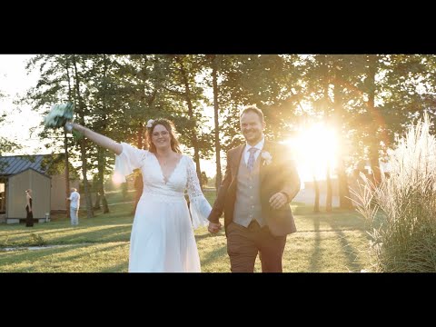 WeddingStoriesfilm - film 1