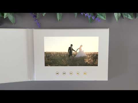 H1media - Video Album - film 1