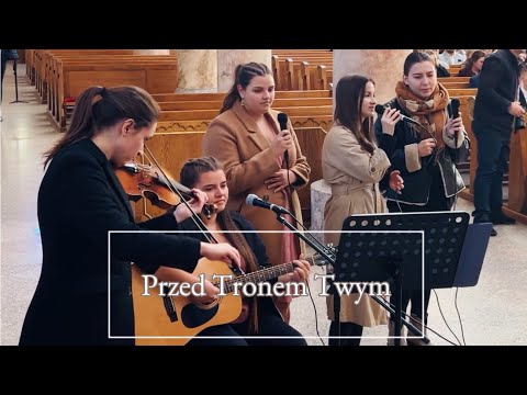 Schola Ichtis - film 1