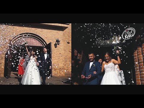 Ślub Się Kręci Foto&Film - film 1
