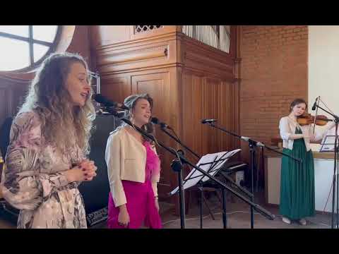 Klasycznie i nie tylko - film 1