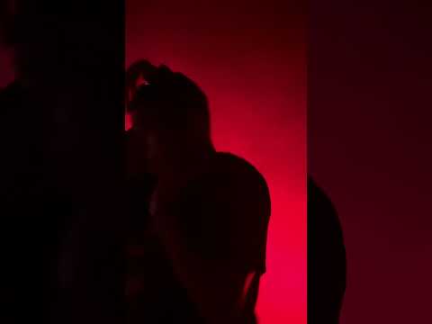 Bloow Party House - Dmuchany namiot - film 1