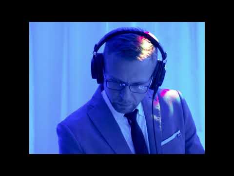 3-2-1 Smile Fotobooth - film 1