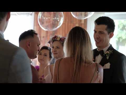 Fuego Studio - film 1